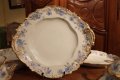 Service en porcelaine de Limoge
