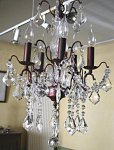 Luminaires