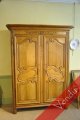 Armoire Pays de Bray