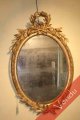 les autres miroirs vendus