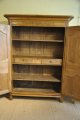 Armoire Pays de Bray