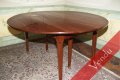 Les autres tables vendues