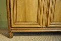 Armoire Pays de Bray
