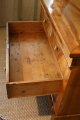 Très chic commode époque restauration
