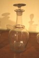 Des verres