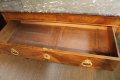Commode époque Restauration
