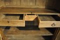 Armoire Pays de Bray