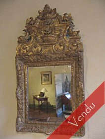 les autres miroirs vendus