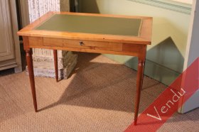 Bureau Louis XVI