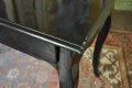 Table à écrire