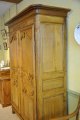 Armoire Pays de Bray