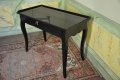 Table à écrire