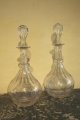 Des verres