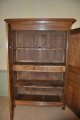 Petite armoire en chêne