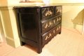 Commode Parisienne Louis XIV