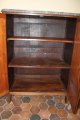 Petite armoire en bois de placage