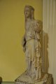 Vierge à l'enfant