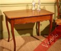 Table de salon Louis XV
