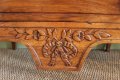 Petite commode Louis XVI