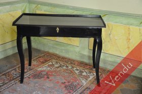 Table à écrire 