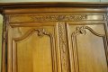 Armoire Pays de Bray