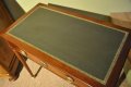Petit bureau Louis XVI