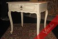Les autres tables vendues