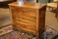 Rare petite commode Restauration