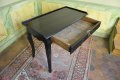 Table à écrire