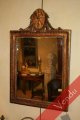 les autres miroirs vendus