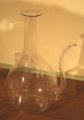 Des verres