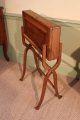 Bureau d'officier 