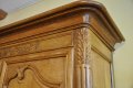 Armoire Pays de Bray