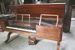 Piano forte