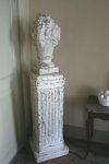 Décor intérieur