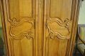 Armoire Pays de Bray