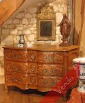 Les autres commodes vendues