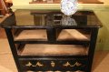 Commode Parisienne Louis XIV