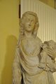 Vierge à l'enfant