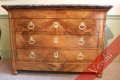 Commode époque Restauration