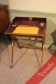 Bureau d'officier 