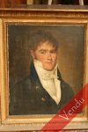 Gentilhomme