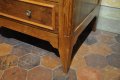 Commode noyer