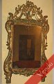les autres miroirs vendus