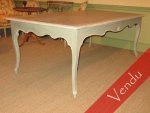 Table LXV