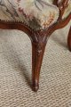 Fauteuil dossier plat