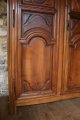 Armoire Parisienne