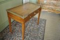 Petit bureau Directoire