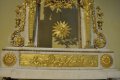 Grande pendule époque Louis XVI