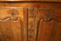 Buffet bas Normandie